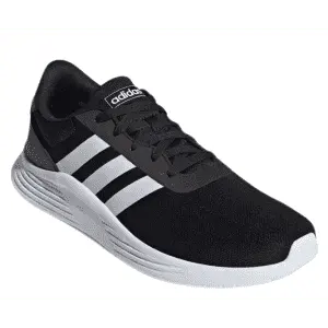 adidas Men's Lite Racer 2.0 Shoes