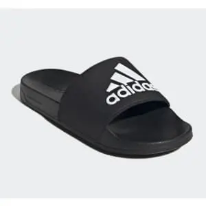 adidas Men's Adilette Shower Slides