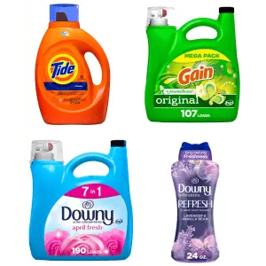 $15 Target Gift Card