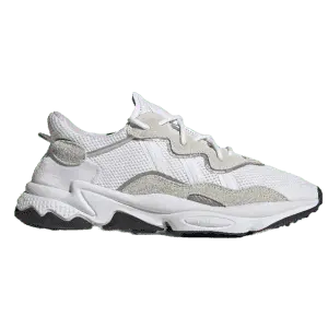 adidas Outlet at eBay