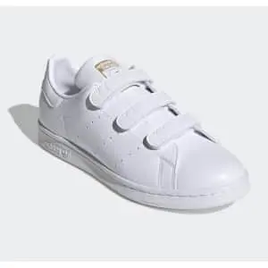 adidas Men's Stan Smith Shoes