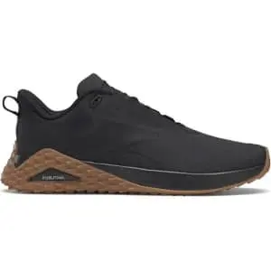 Reebok Men's Trail Cruiser Shoes