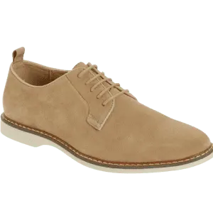 Nordstrom New Markdowns Sale