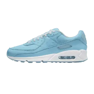 Nike Men's Air Max 90 Shoes