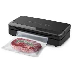 Anova Culinary Precision Vacuum Sealer Pro