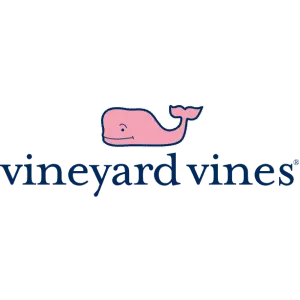 Vineyard Vines Semi-Annual Whale of a Sale