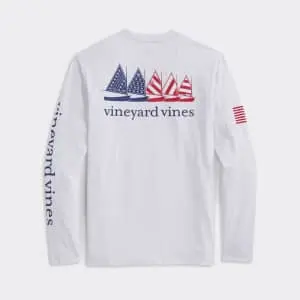 Vineyard Vines Men's Sale