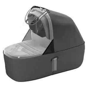 Thule Sleek Bassinet Rain Cover