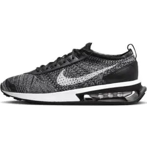 Nike Air Max Men's Flyknit Racer Shoes