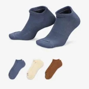 Nike Men's Socks