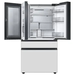 Samsung Refrigerators