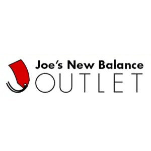 Joe's New Balance Outlet Sale