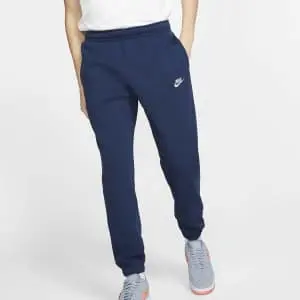 Nike Men's Pants Sale