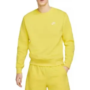 Nike Clearance at Dick's Sporting Goods