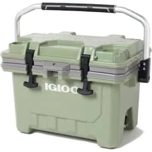 Igloo IMX 24-Quart Cooler