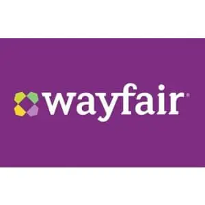 $100 Wayfair Digital Gift Card