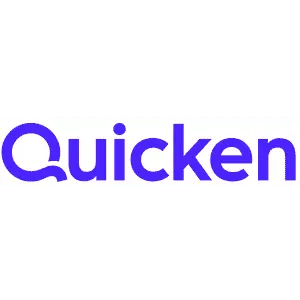 Quicken Sale