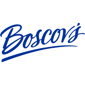 Boscov's Last-Minute Deals