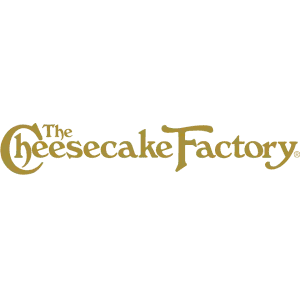 $15 Cheesecake Factory Gift Card