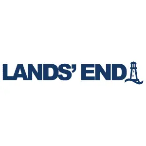 Lands' End Great Winter Sale