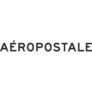 Aeropostale Winter Clearance