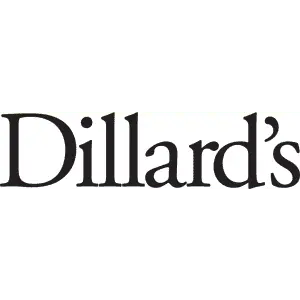 Dillard's Winter Clearance