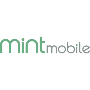 Mint Mobile Unlimited Premium Wireless