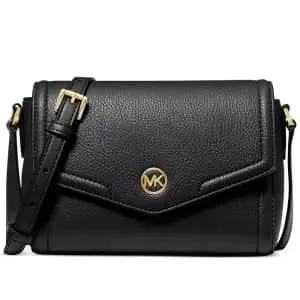 Clearance and Closeout Designer Handbags and Accessories at Macy's