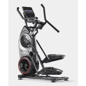 Bowflex New Year's Sale