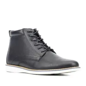 Reserved Footwear Men's Colton Casual Boots