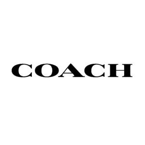 Coach Sale