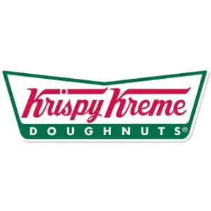 Krispy Kreme Coffee