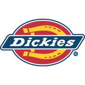 Dickies End of Season Sale