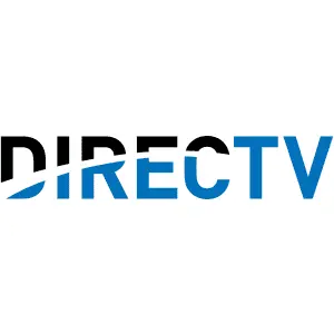 DIRECTV Satellite and Streaming TV
