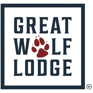 Great Wolf Lodge Getaways