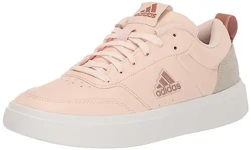 adidas Park Street 女士运动鞋 7.5码
