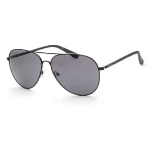 Calvin Klein Men's Fashion Sunglasses