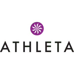 Athleta End of Season Sale