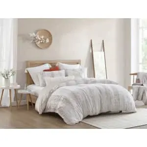 Bed Bath & Beyond Bed and Bath Sale