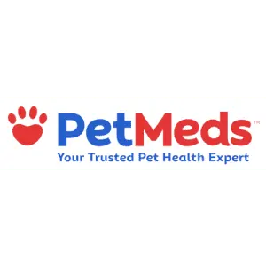 1800PetMeds Fabulous Savings Sale