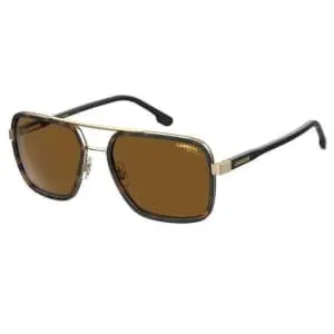 Carrera Sunglasses at Ashford