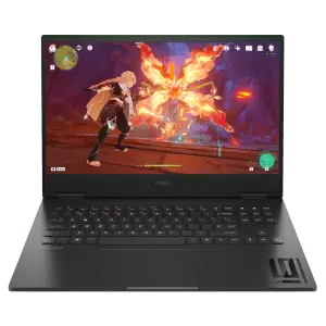 HP Top Weekly Deals