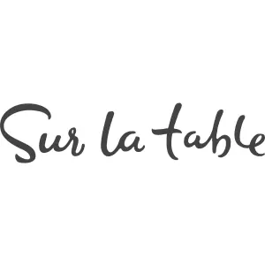 Sur La Table End of Season Sale & Clearance