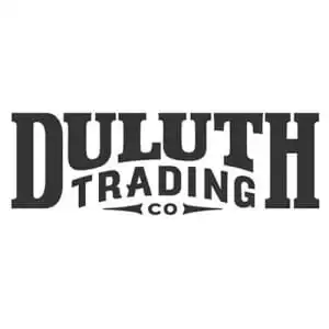 Duluth Trading Co. Sale