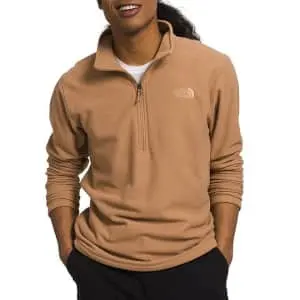 The North Face Men's Clearance at Dillard's