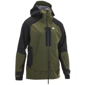 Eastern Mountain Sports Jacket Sale