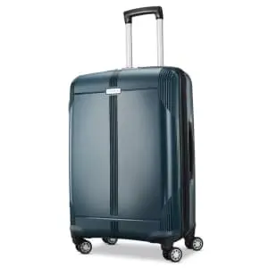 Samsonite Clearance Sale