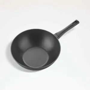 Zwilling Madura Plus 12" Stir Fry Pan