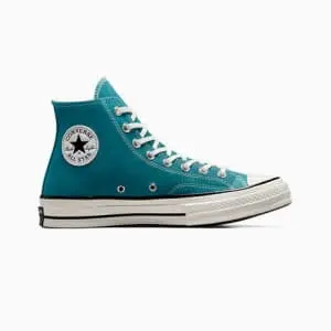 Converse New Colors Sale