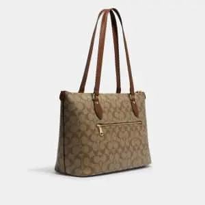 Coach Outlet Top Deals